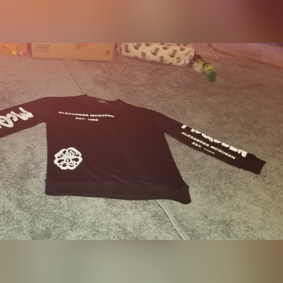 Meet your Posher, Kenneth - Picture 3 of 8